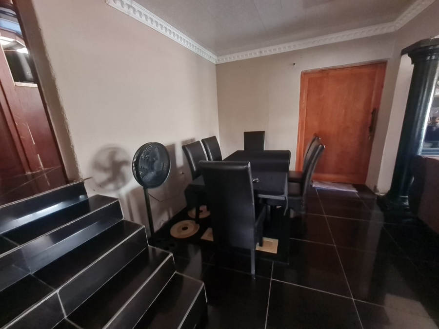 3 Bedroom Property for Sale in Mdantsane Nu 7 Eastern Cape